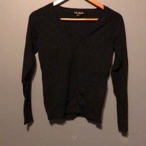Forever twenty one sweater